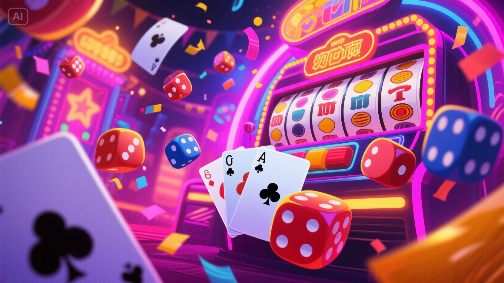 Registration at CosmicSlot Casino