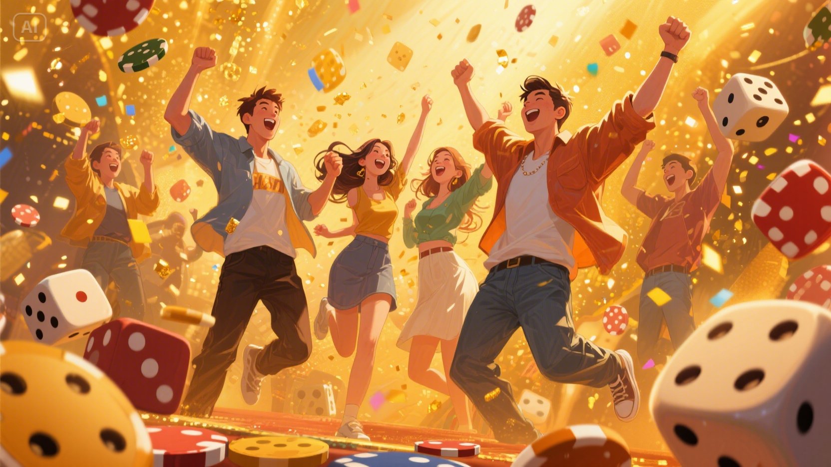 Registration at CosmicSlot Casino