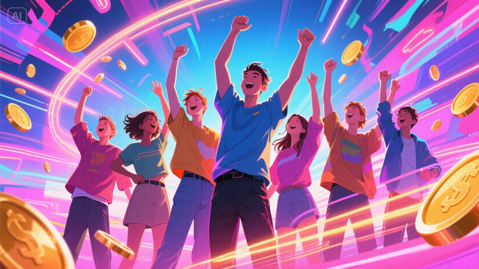 Registration at CosmicSlot Casino