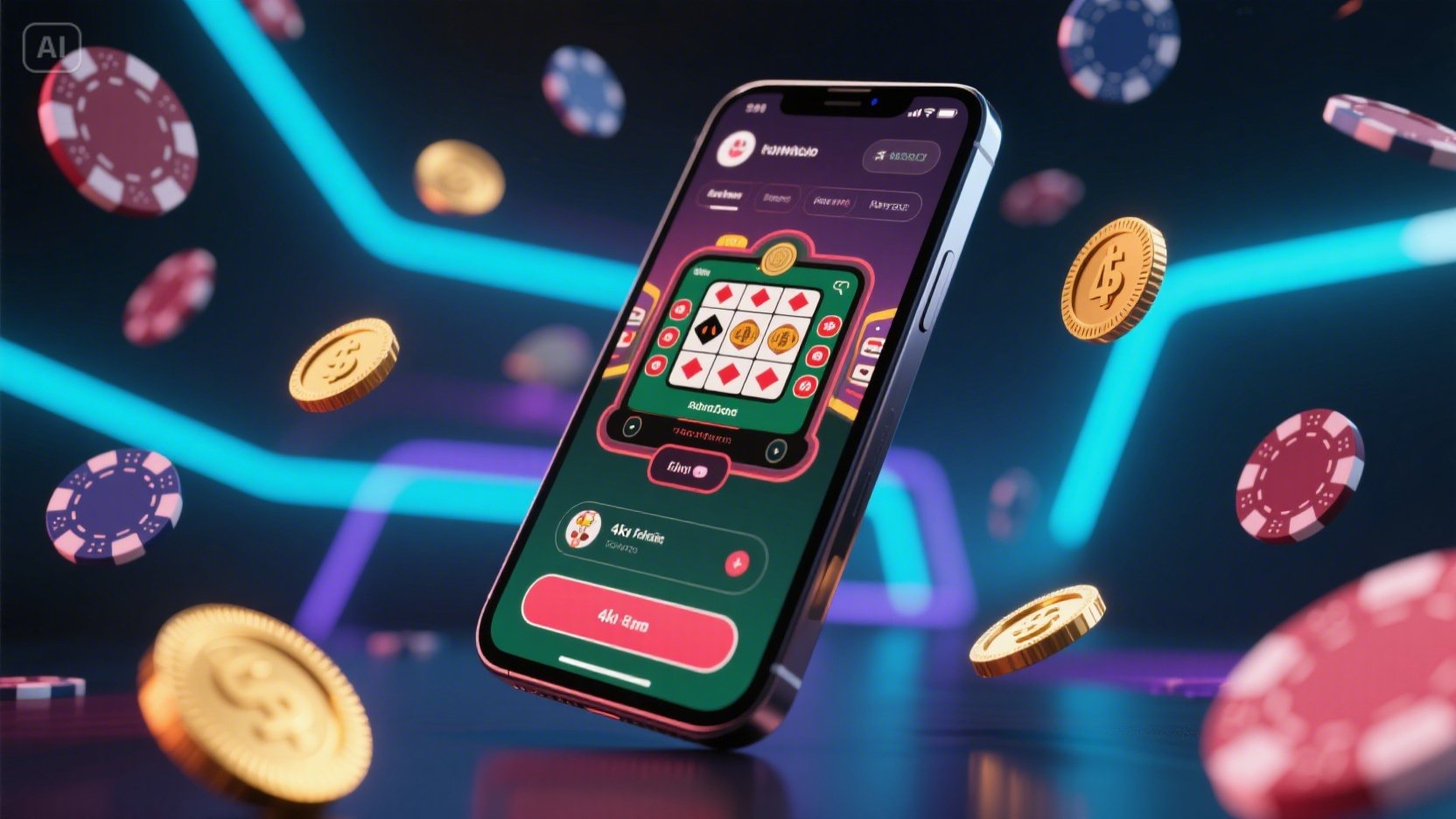 CosmicSlotDeposit PKR now and enjoy a 200% instant top-up! Pakistani gamers can play confidently with safe payments, fast customer service, and real cash rewards.