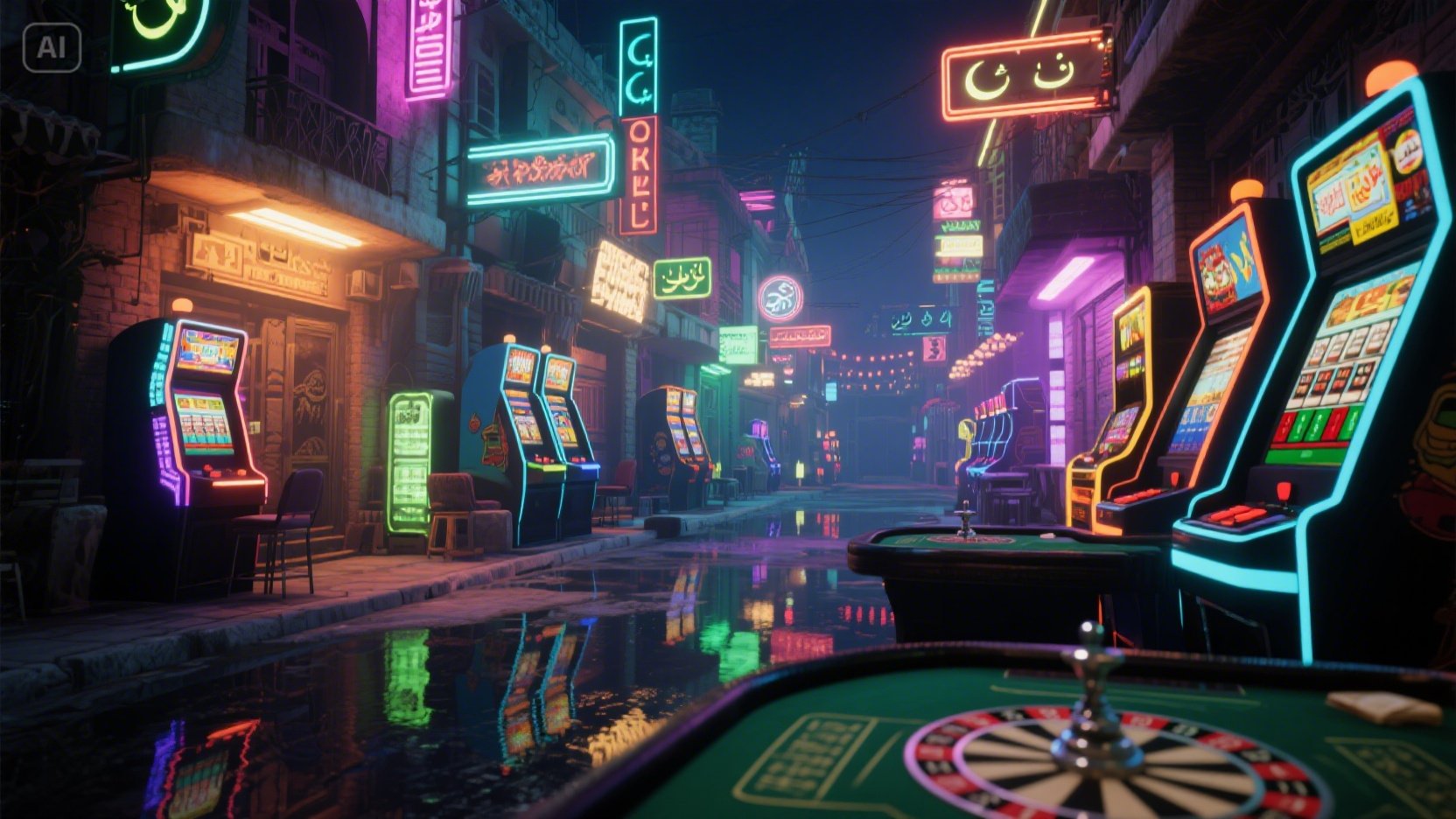 CosmicSlotDeposit once and enjoy 200% instantly added to your balance! Pakistan’s players can experience nonstop entertainment and secure PKR payments.