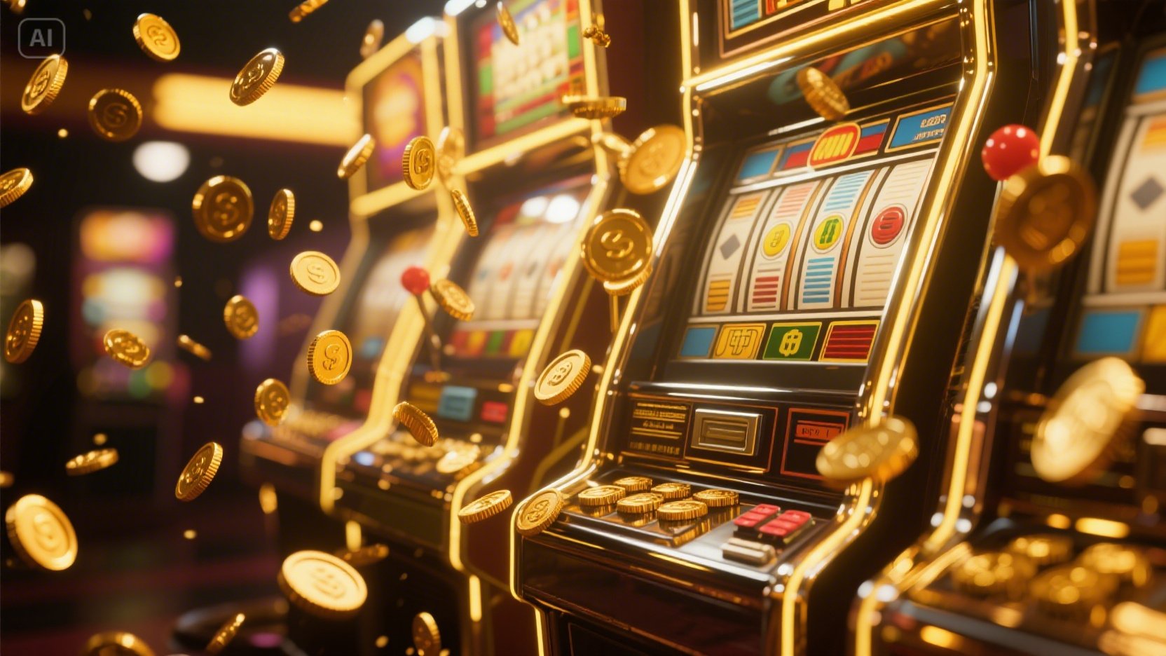 Casino CosmicSlot desktop and mobile interfaces