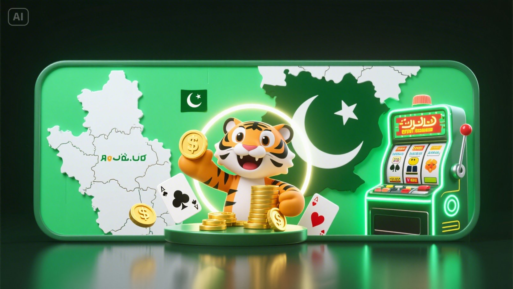 CosmicSlotJoin Pakistan’s favourite casino site and receive 200% instantly! Deposit safely, enjoy quick withdrawals, and play games with real PKR rewards.