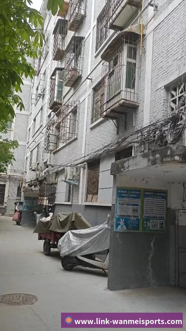 数据分析功能