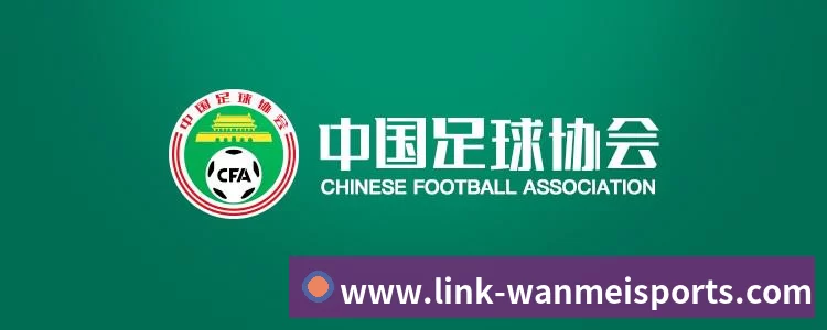 核心证书