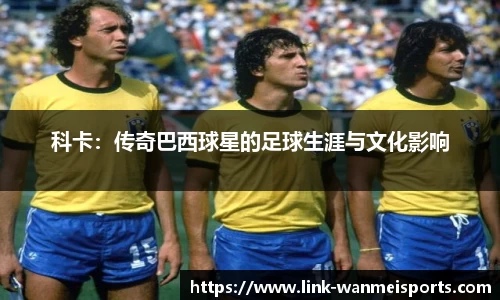 完美体育平台