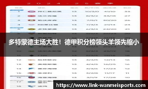 完美体育官网